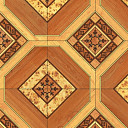 Линолеум Juteks Atomic VERSAILES 2203  | FLOORDEALER